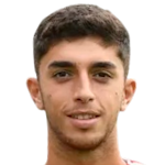 أليكساندرو ليزانكوس سالدانا