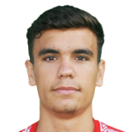 Manuel Pavón Colombo