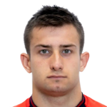 Martín Pedroarena Espinal