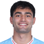 بيتر انتونيو