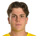 هيكتور أوليفا