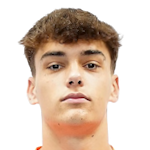 Daniel Martín Rodríguez