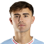 ليام روبرت أوسكا بونيتغ