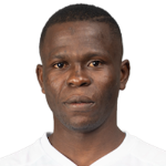 Juvénal Steven Pouguy