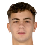 Francisco Pedro Árbol Córdoba