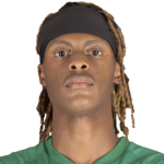 Milimo Keith Nalumango