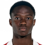 توفيق سعيدو زنزي عوضو