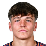 Juan Hernández Torres