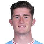 هاريسون شيلينغتون