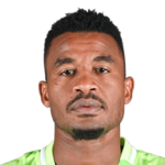 Ahmed Peter Al Fatih