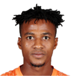 Salifou Danja Samaila