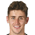 Thomas  Cairney