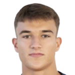مباريات Carlos Lumbreras Solano
