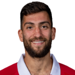 Austin Jake Ayoubi