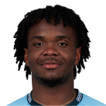 Abel Walatee