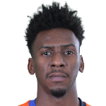 متعب سعد حمود الخالدي