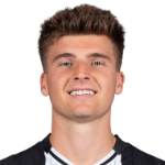 جوشوا داميفسكي