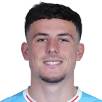 ميدين ميميتي