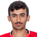 بدر المطيري