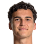 ألفارو كورتيز موياونو