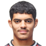 فيصل عبد الرزاق