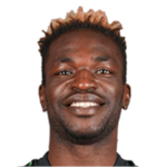 Raymond Michael Tochukwu