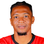 Aguinaldo Agostinho Matias