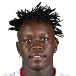 Musa Hussein Musa Ali