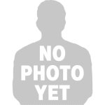 Lamin Kargbo