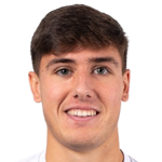 إيكر بونزانو