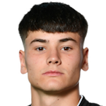 Mikel Santos Linares