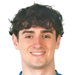 Aimar Vicandi Alzola