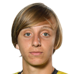 Adrián Pérez Sordo