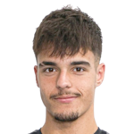 Daniel Alcover Pedrón