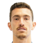 جواو جيل دياس