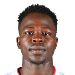 Mazin Fadul Al Bahli Taowr