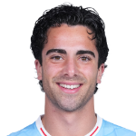 بنجامين مازيو