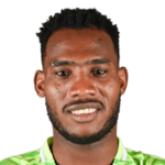 Mohamed Madani El Bishara Ahmed