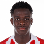 عمر جاننيه سوسو