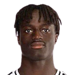 Babacar Diocou Ndiaye