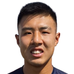Felipe Goun Jin Kin