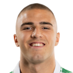 Pablo García Fernández