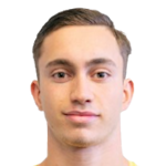 Marcos González Maestu