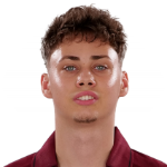 سيرغيو بيرسيون