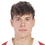 أليخاندرو مونسيرات بوييو