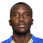 Cyprian Thobias Kachwele