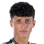 Daniel Budesca López