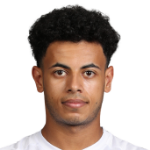 محمد عاطف عثمان