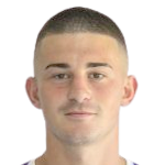 Lukas Baert