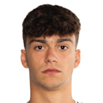 مباريات Mario Rivas Lago